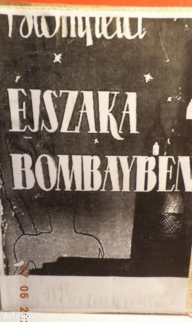 Előnézeti kép