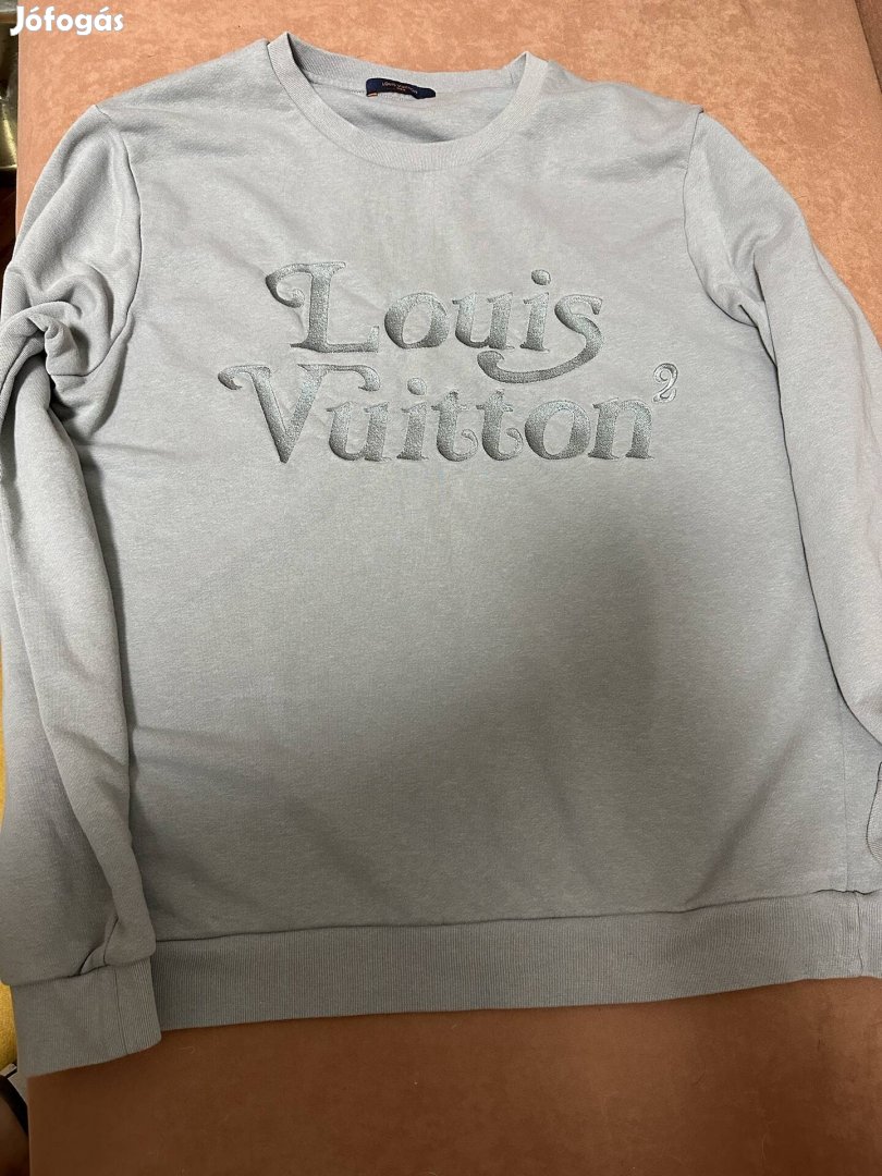 Louis Vuitton XL