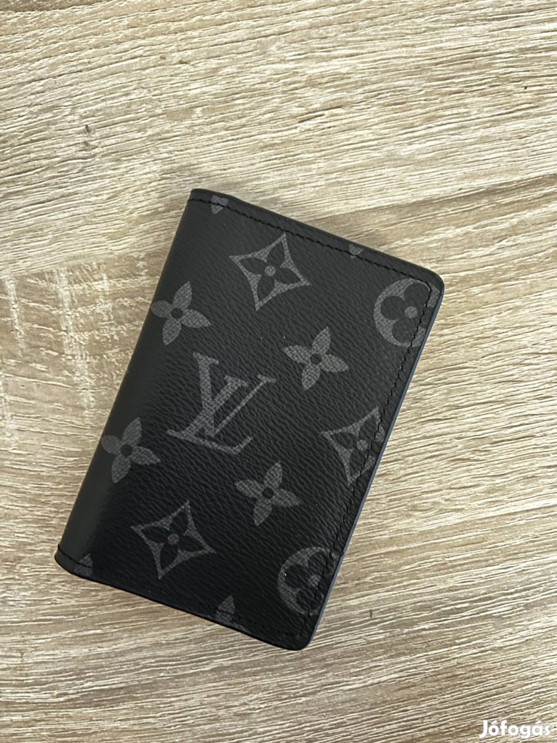 Louis Vuitton monogram