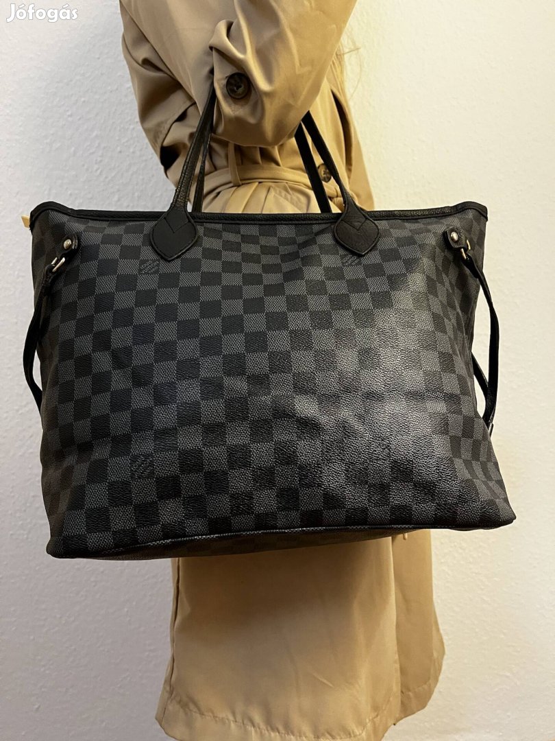 Louis Vuitton női táska