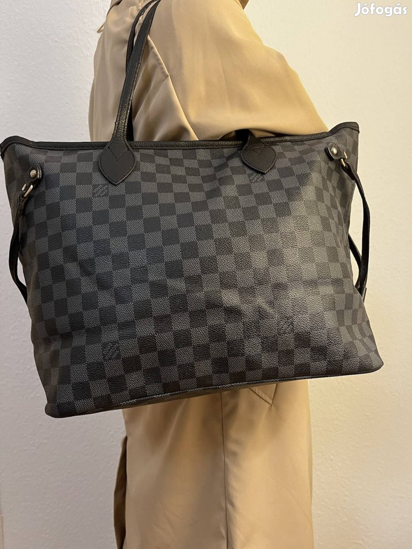 Louis Vuitton női táska