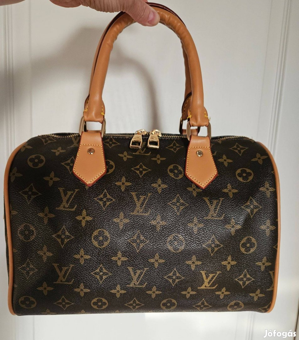 Louis Vuitton női táska