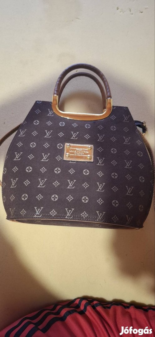 Louis Vuitton női taska