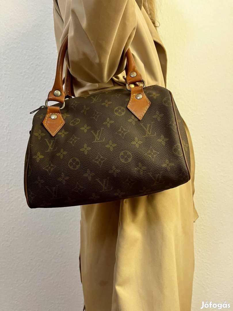 Louis Vuitton női táska