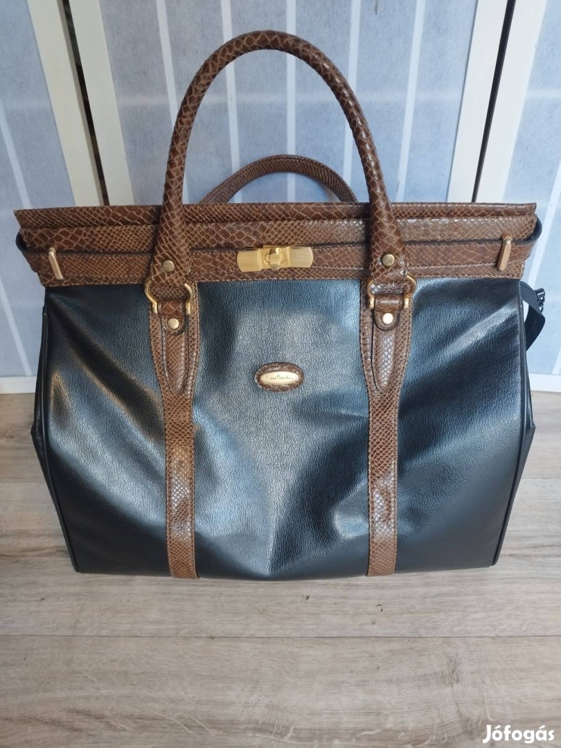 Louis Vuitton táska használt