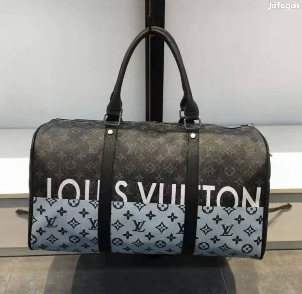 Louis Vuitton utazótáska