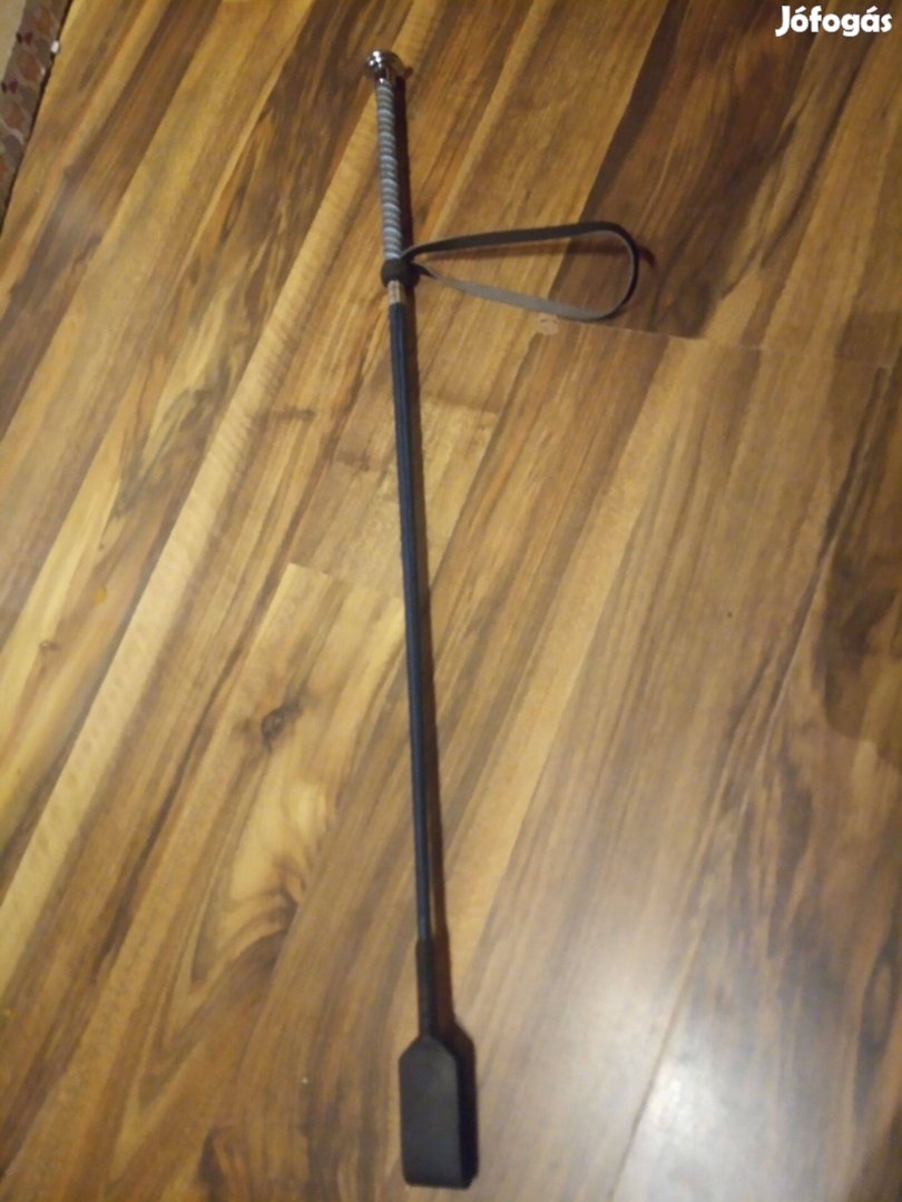 Lovagló pálca 63 cm