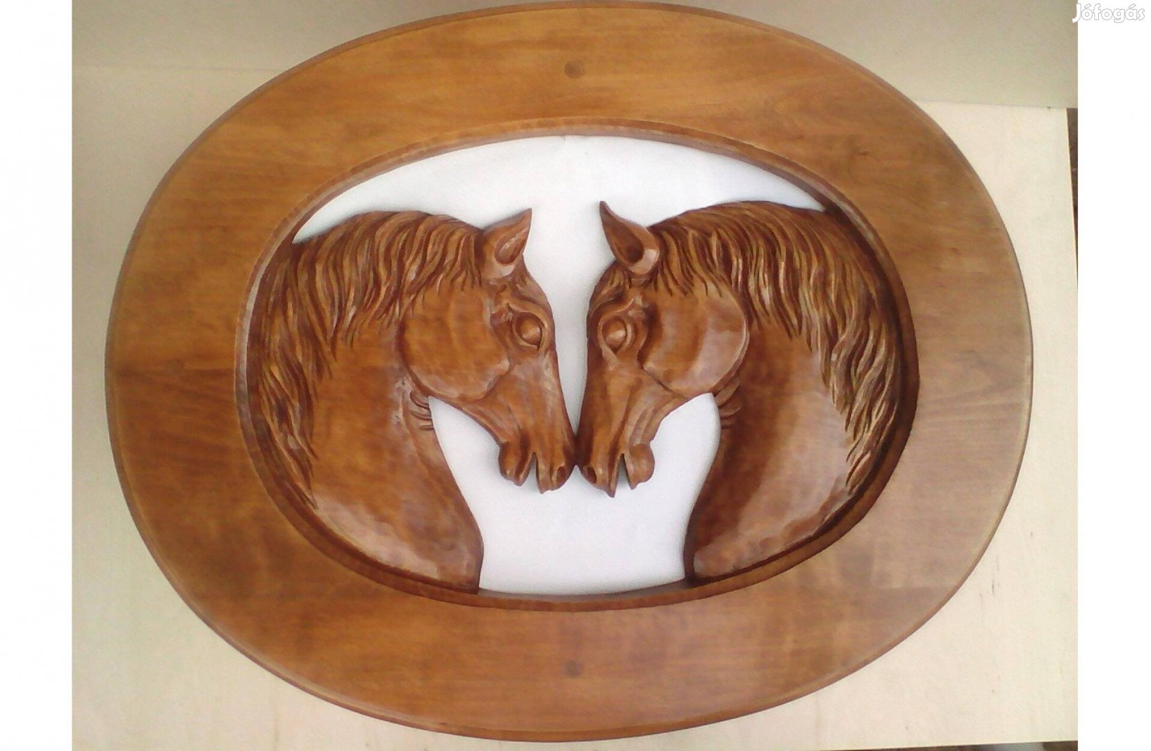 Lovaskép falikép ajándéktárgyak lovastermékek lovaglás