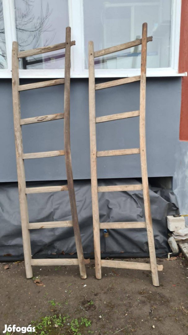 Lovaskocsi oldal eladó