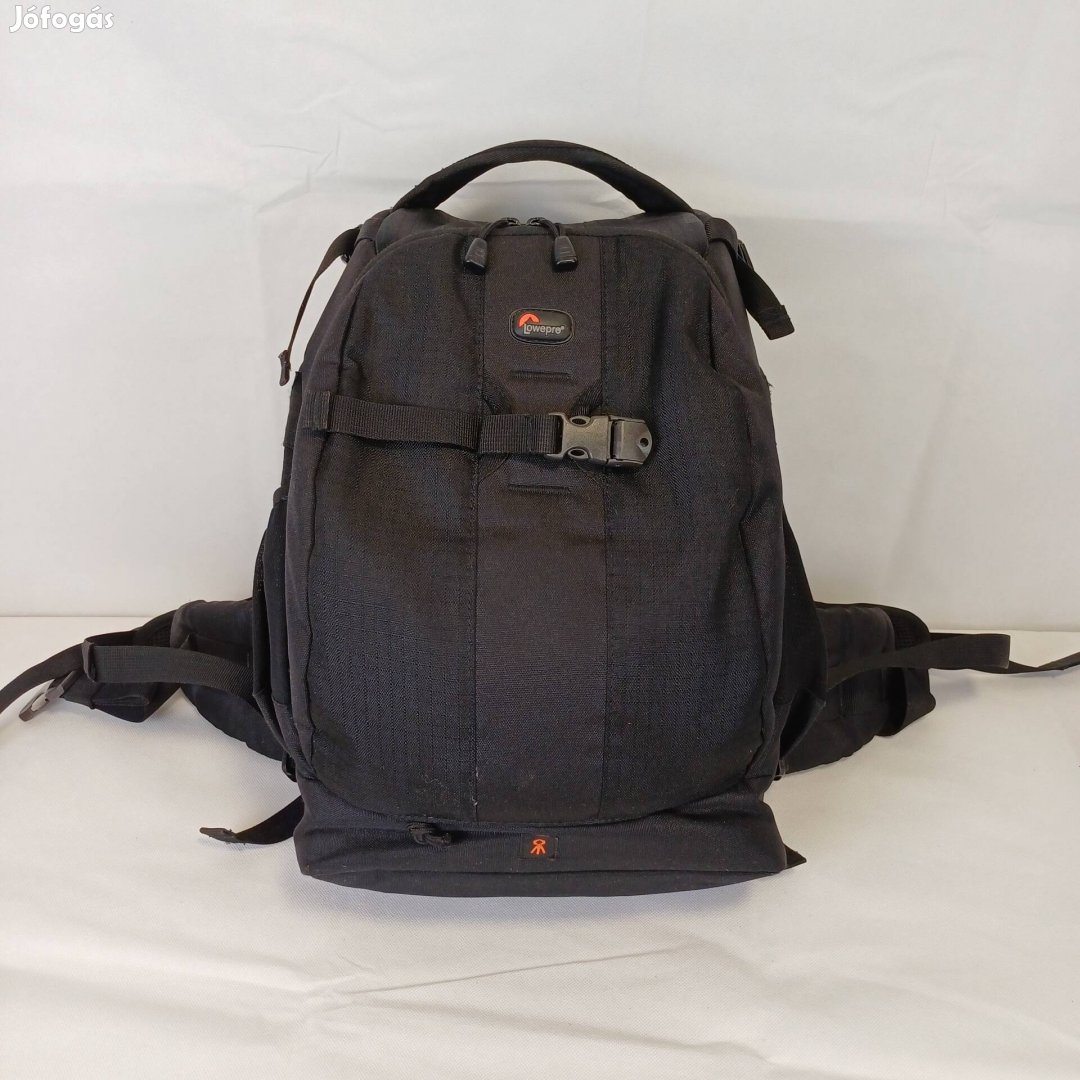 Lowepro Flipside 400 AW fotós hátizsák