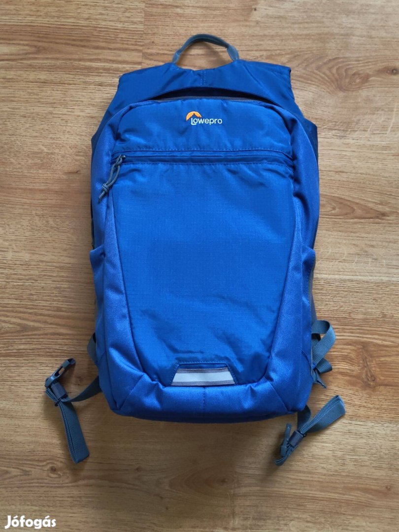 Lowepro Hatchback BP 150 AW II fotós hátizsák