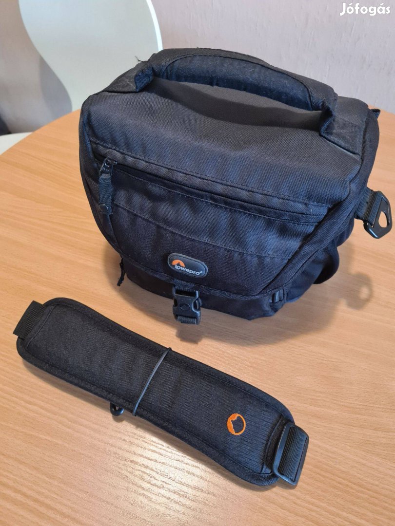 Lowepro Nova 160 AW