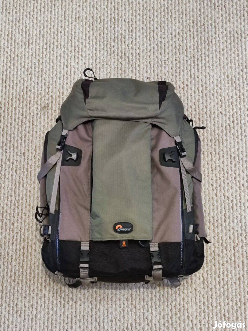 Lowepro  Pro Trekker 400 AW fotós hátizsák