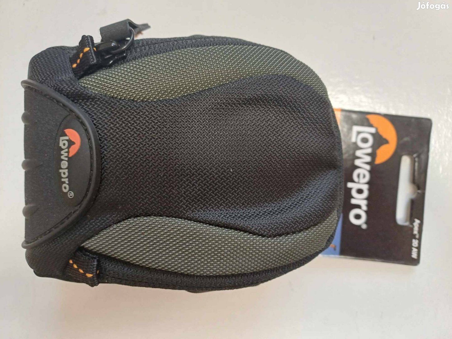 Lowepro fotóstáska