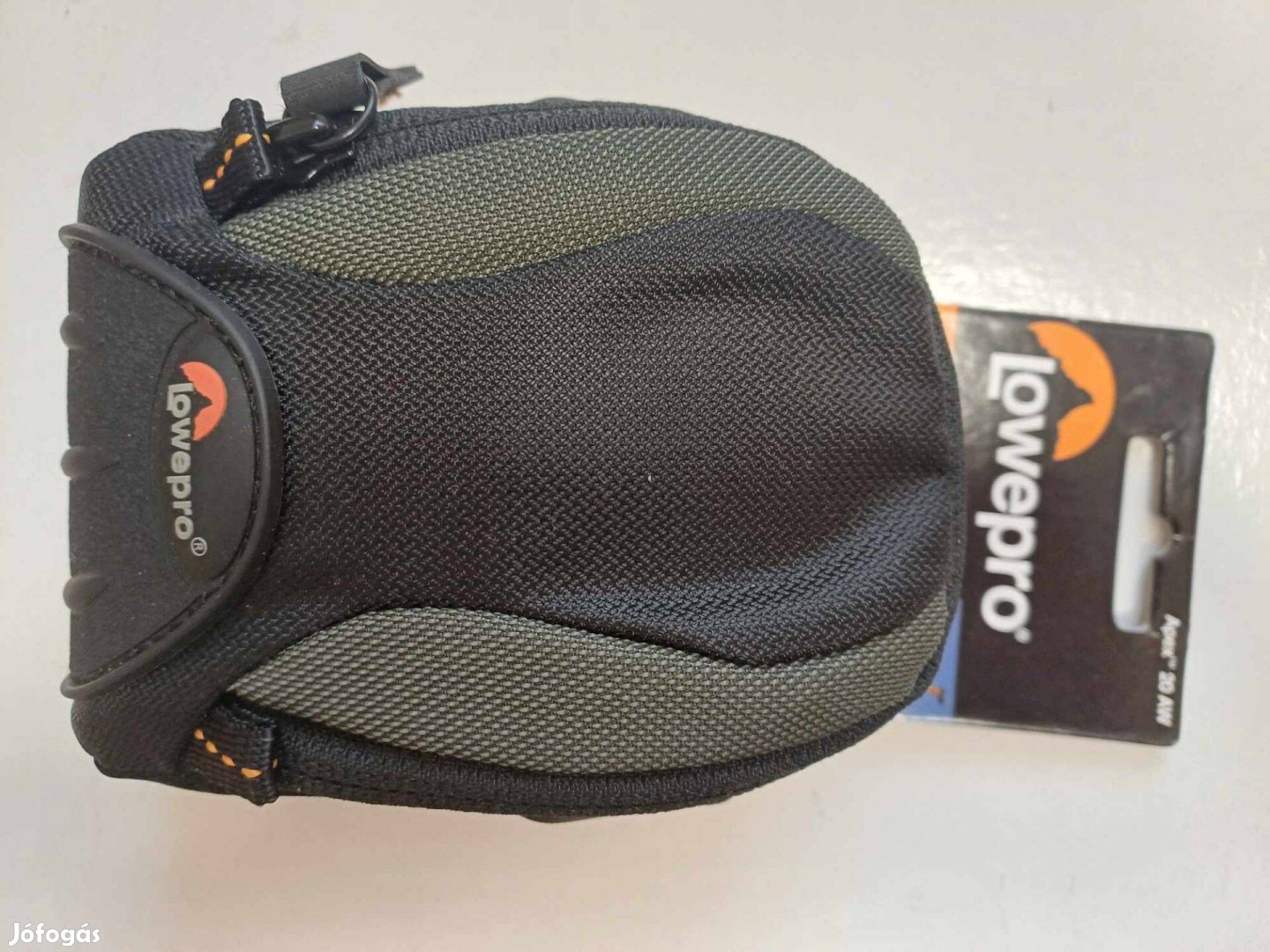 Lowepro fotóstáska