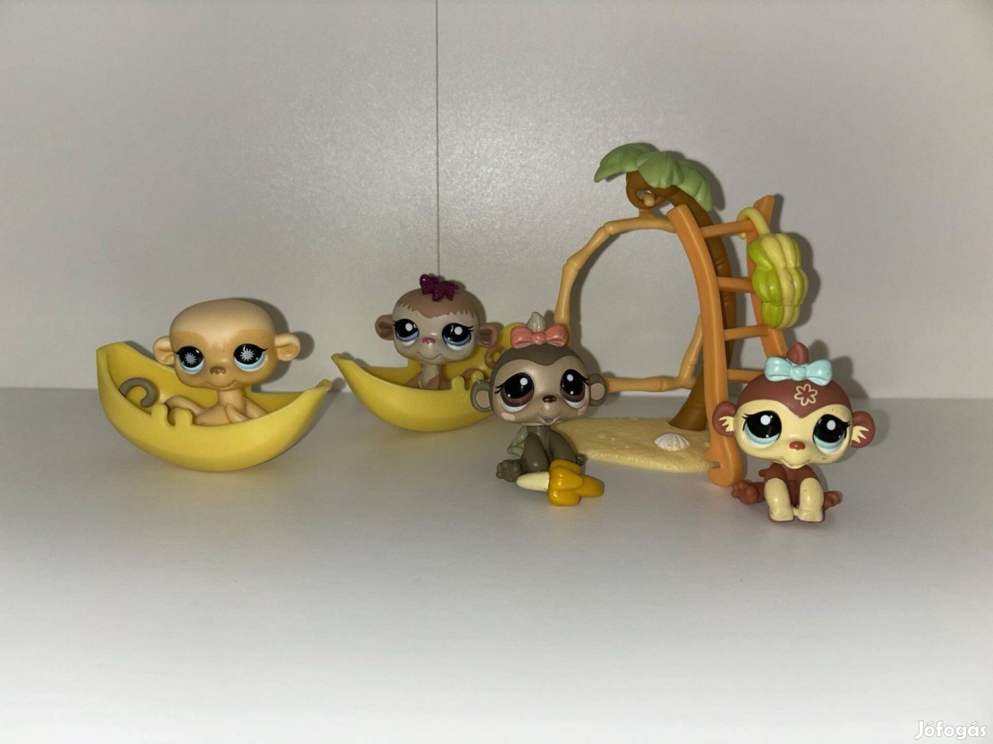 Lps Littlest Pet Shop