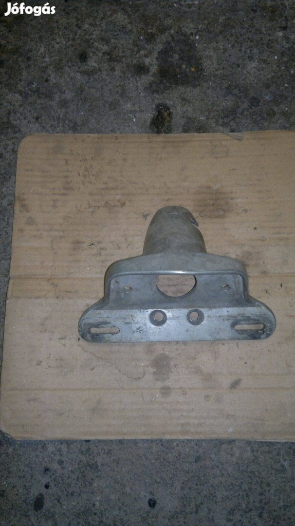 Lucas hátsolámpa tarto