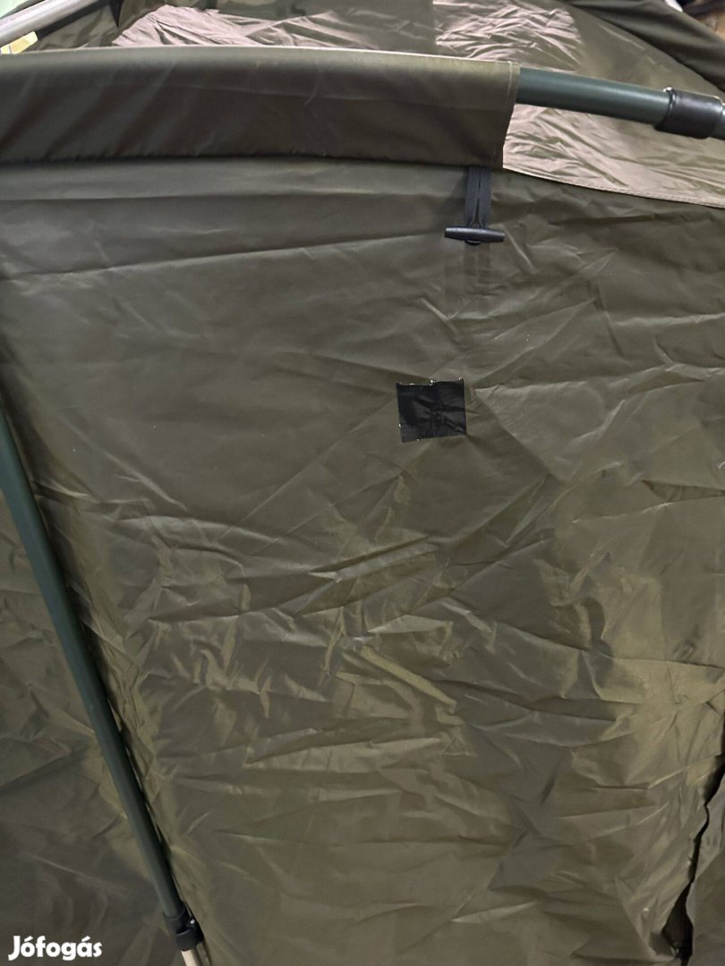 Lucx LEOPARD 3 Bivvy sátor