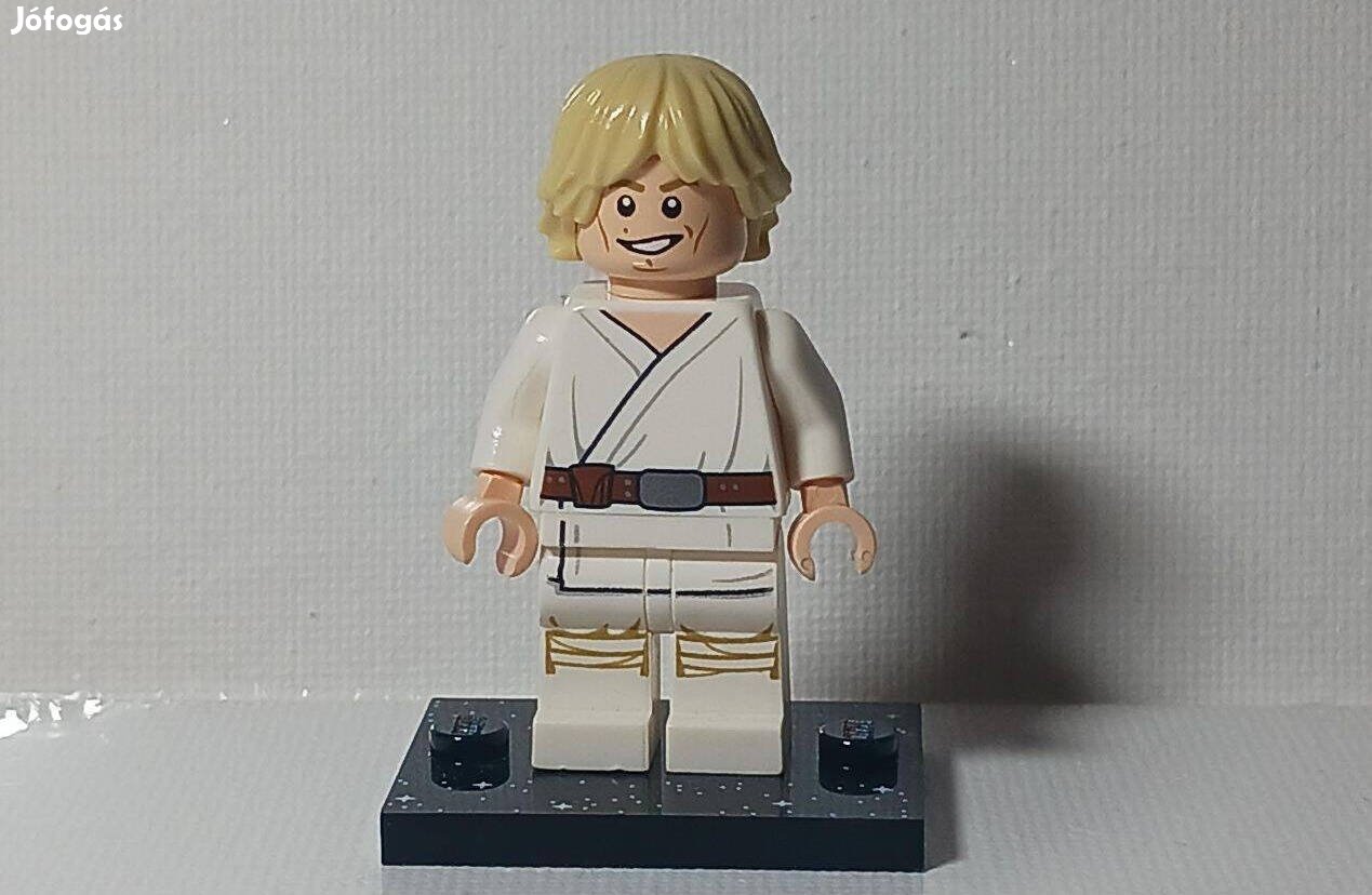 Luke Skywalker, sw0551