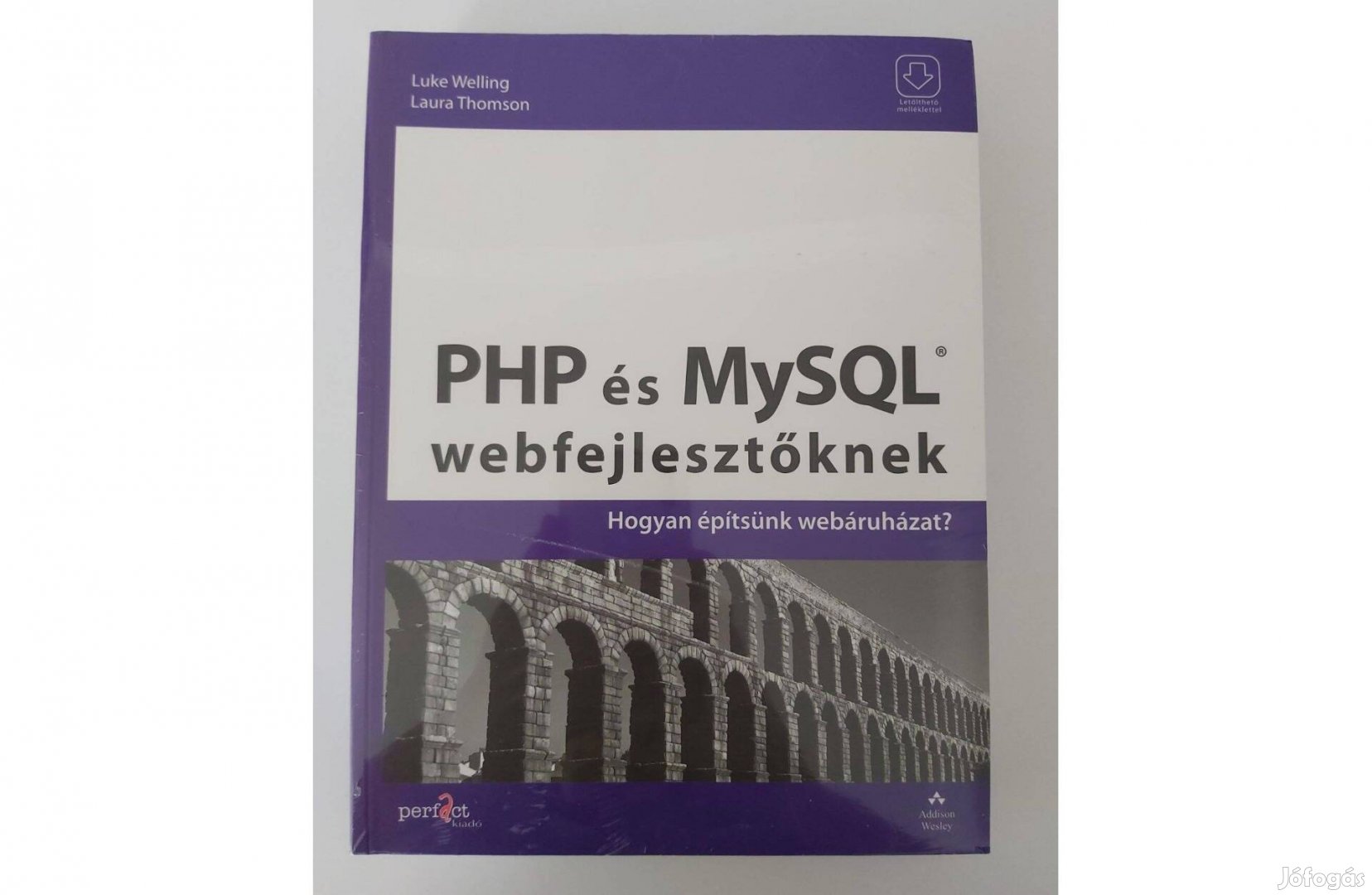 Előnézeti kép