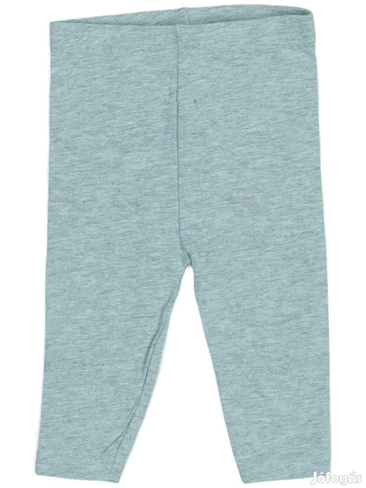 Lullaby Használt (újszerű) Lány Leggings (Méret: 62)
