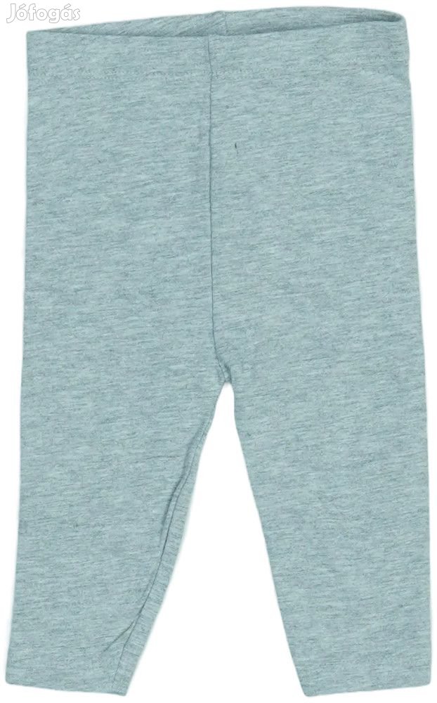 Lullaby Használt (újszerű) Lány Leggings (Méret: 62)