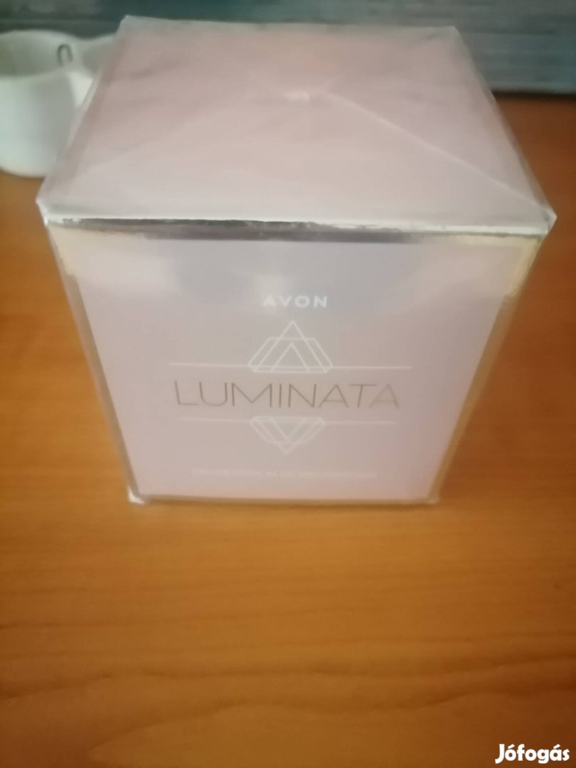 Luminata Női parfüm 