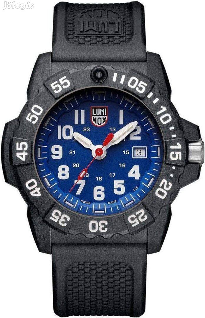 Luminox XS.3503.F karóra