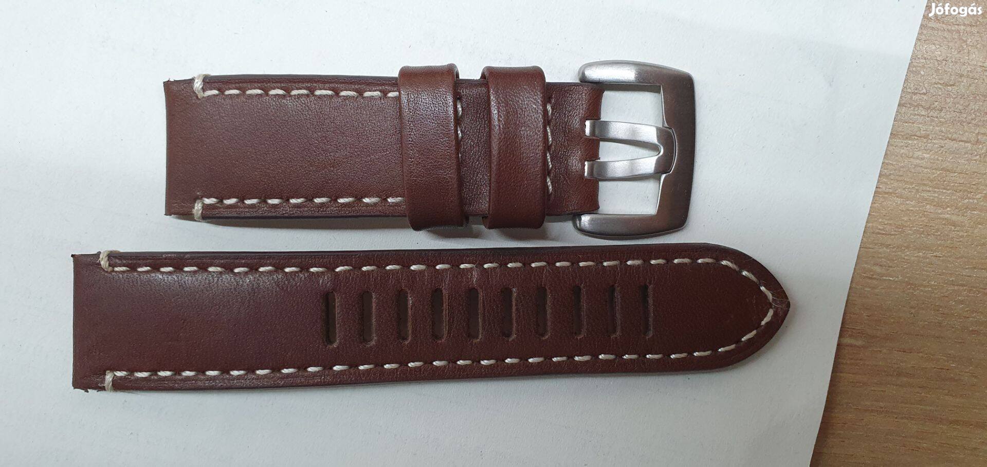 Luminox bör óraszij