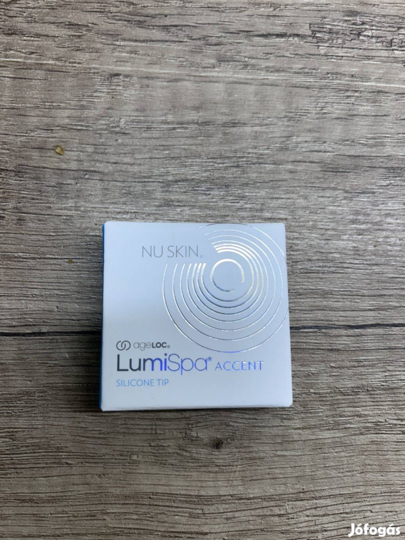 Lumispa accent pótfej 