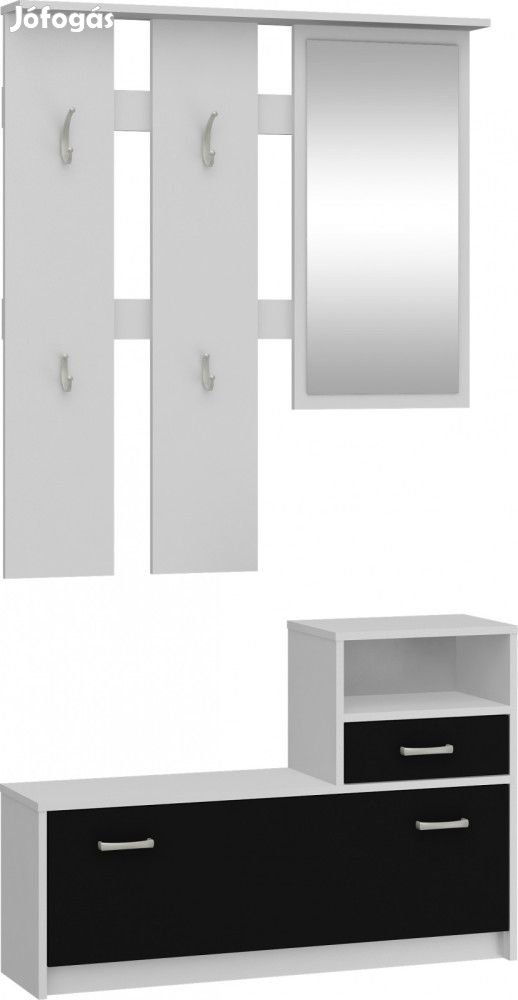 Lun-146 előszoba szett