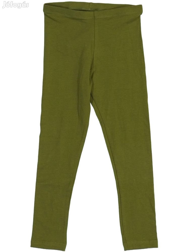 Lupilu Használt (újszerű) Lány Leggings (Méret: 116)