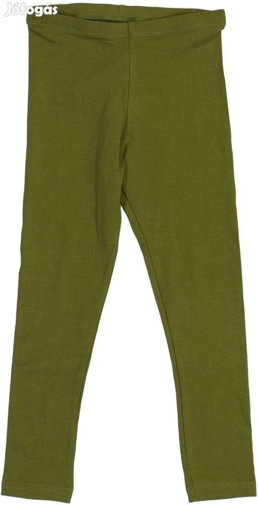 Lupilu Használt (újszerű) Lány Leggings (Méret: 116)