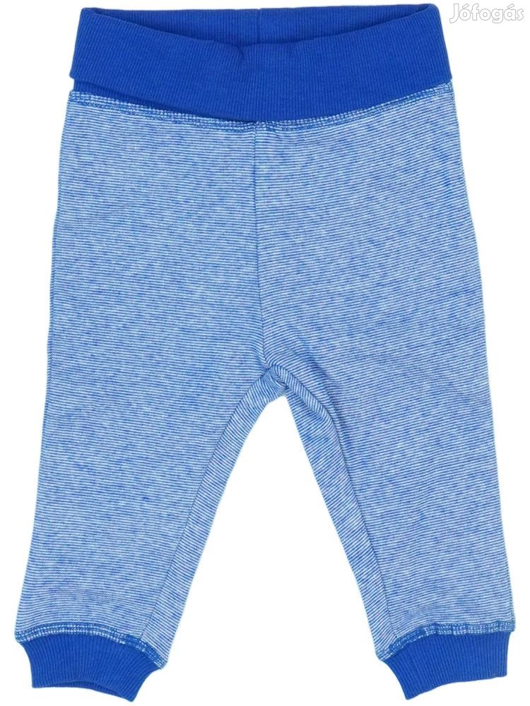 Lupilu Új címke nélküli Fiú Melegítőnadrág Méret 68