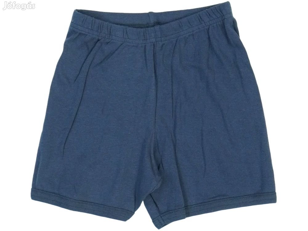 Lupilu Új címke nélküli Fiú Rövidnadrág Méret 104
