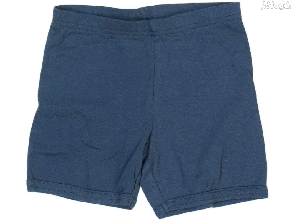 Lupilu Új címke nélküli Fiú Rövidnadrág Méret 92