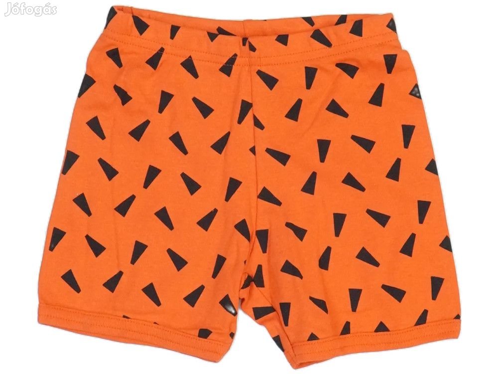 Lupilu Új címke nélküli Fiú Rövidnadrág Méret 92