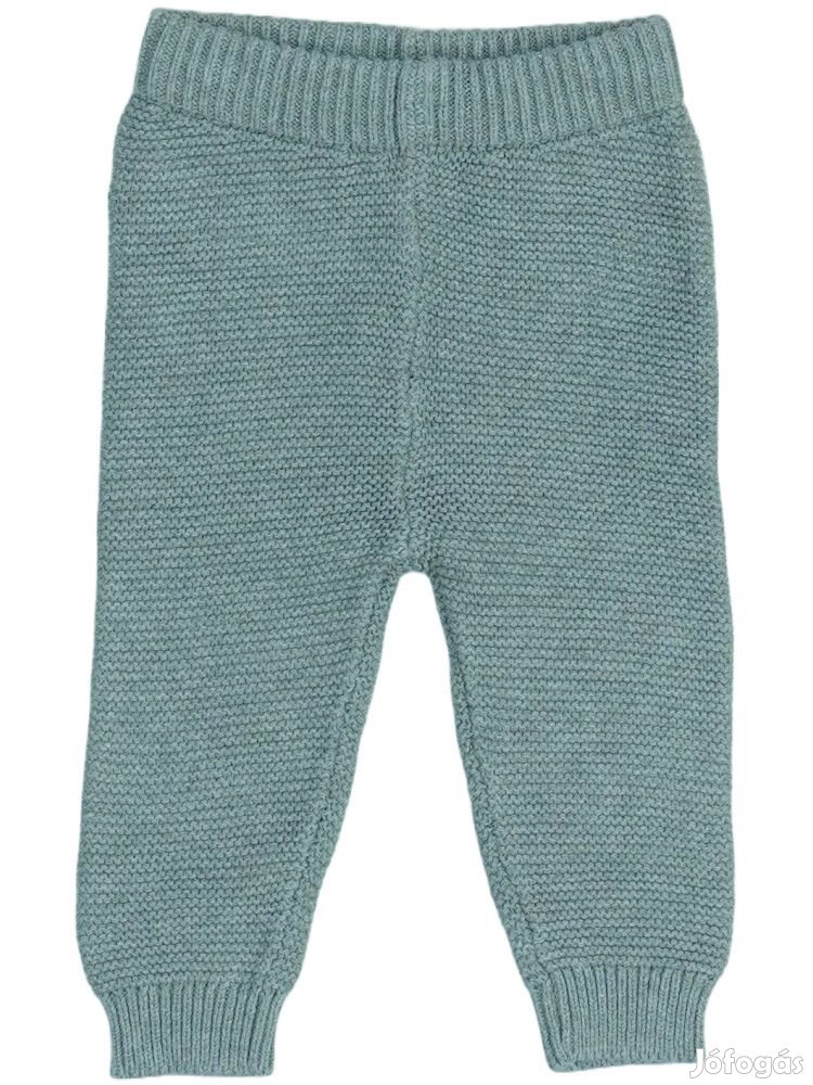 Lupilu Új (címkés) Lány Baby nadrág (Méret: 68)