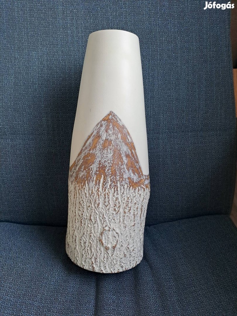 Lutzz  váza (40 cm)