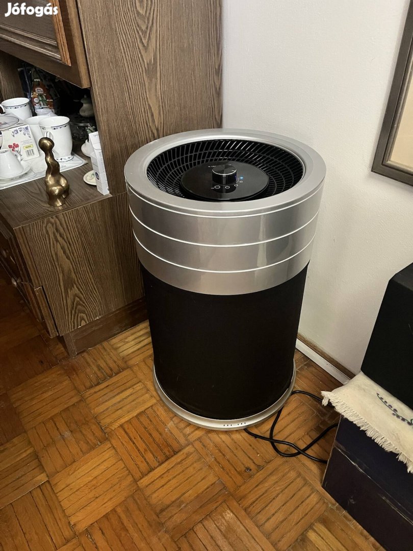 Lux levegőtisztító