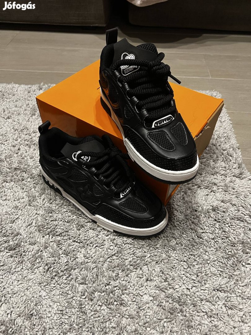 Lv skate cipő