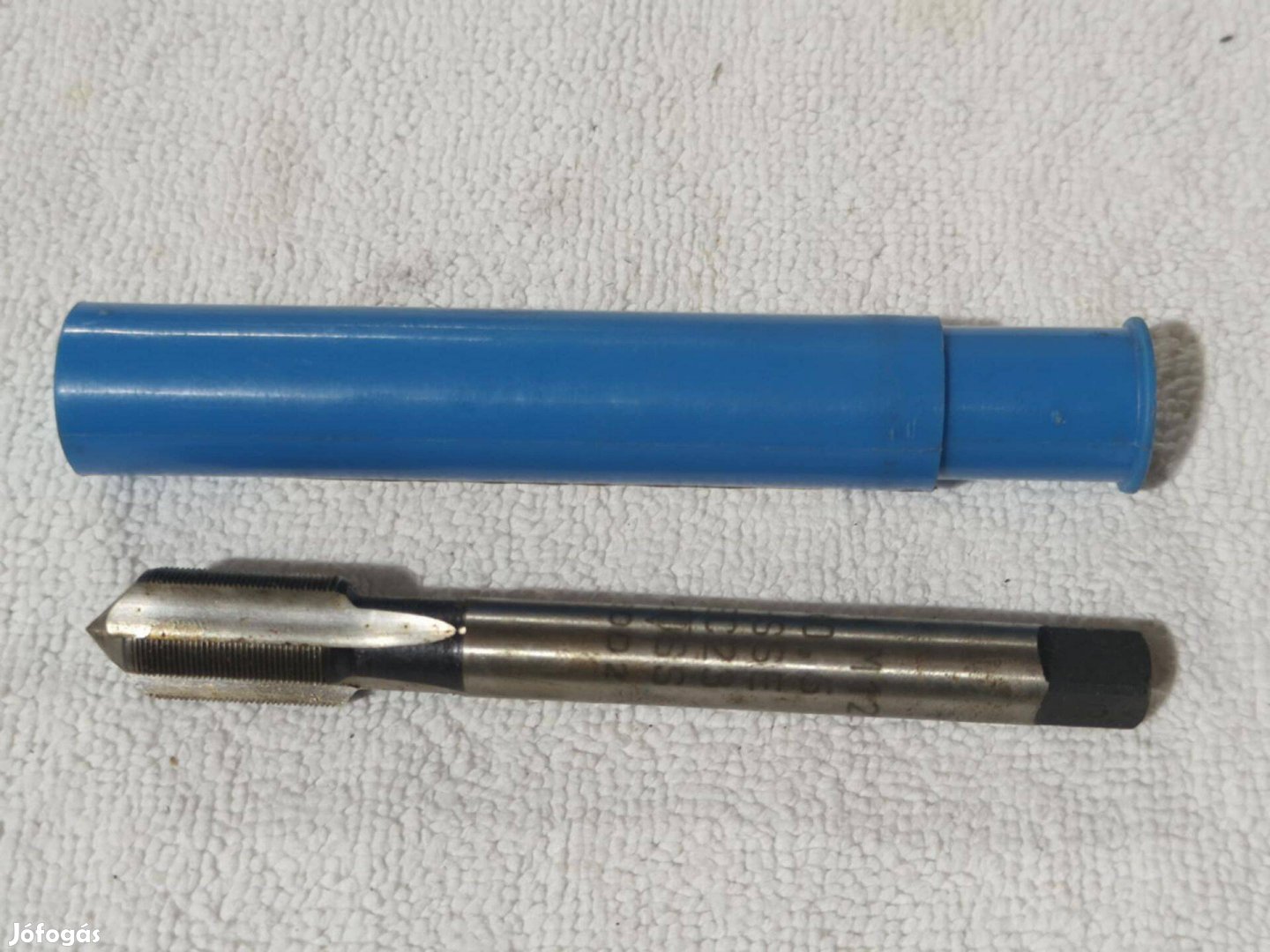 M12x0.5 Menetfúró Eladó
