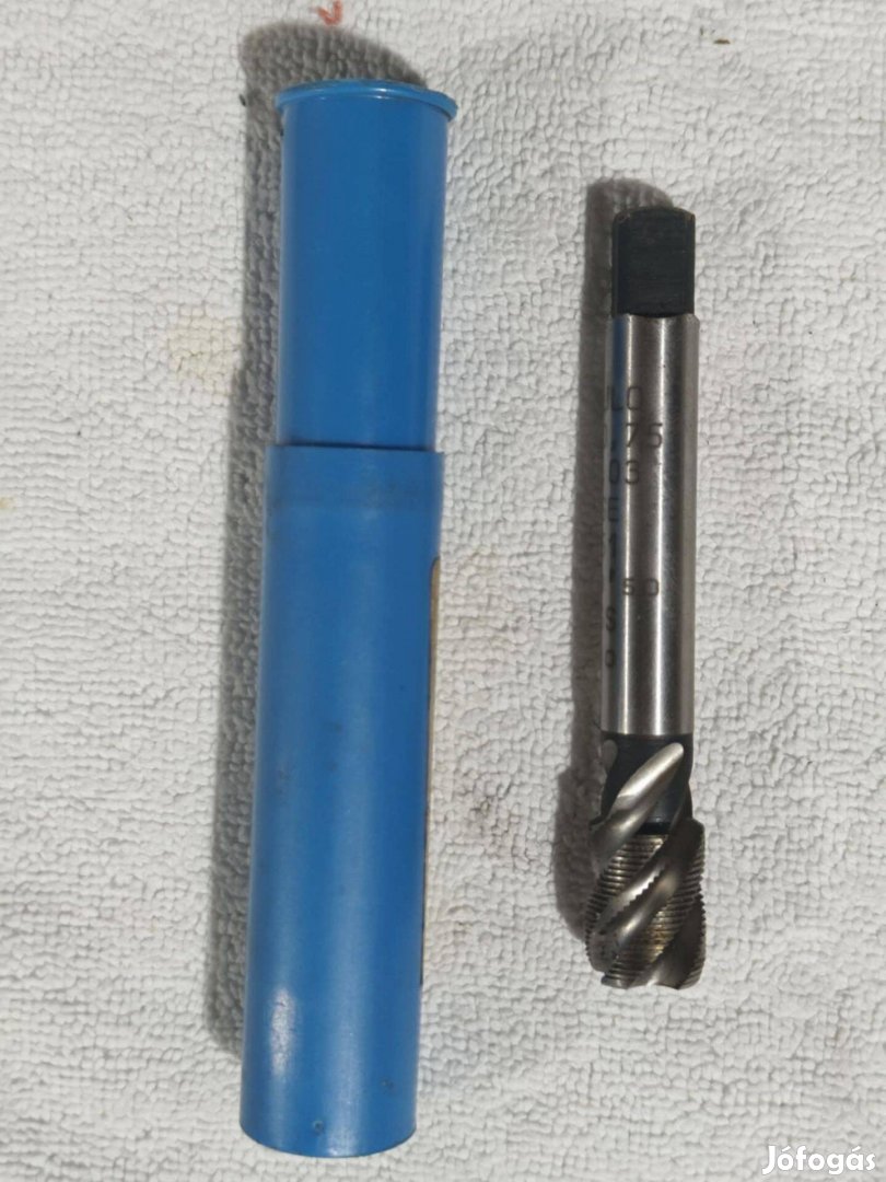 M14x0.75 Menetfúró Eladó