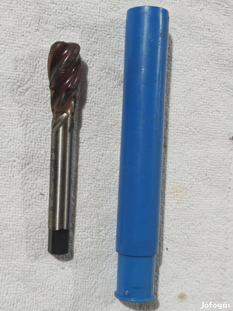 M14x1 Menetfúró Eladó