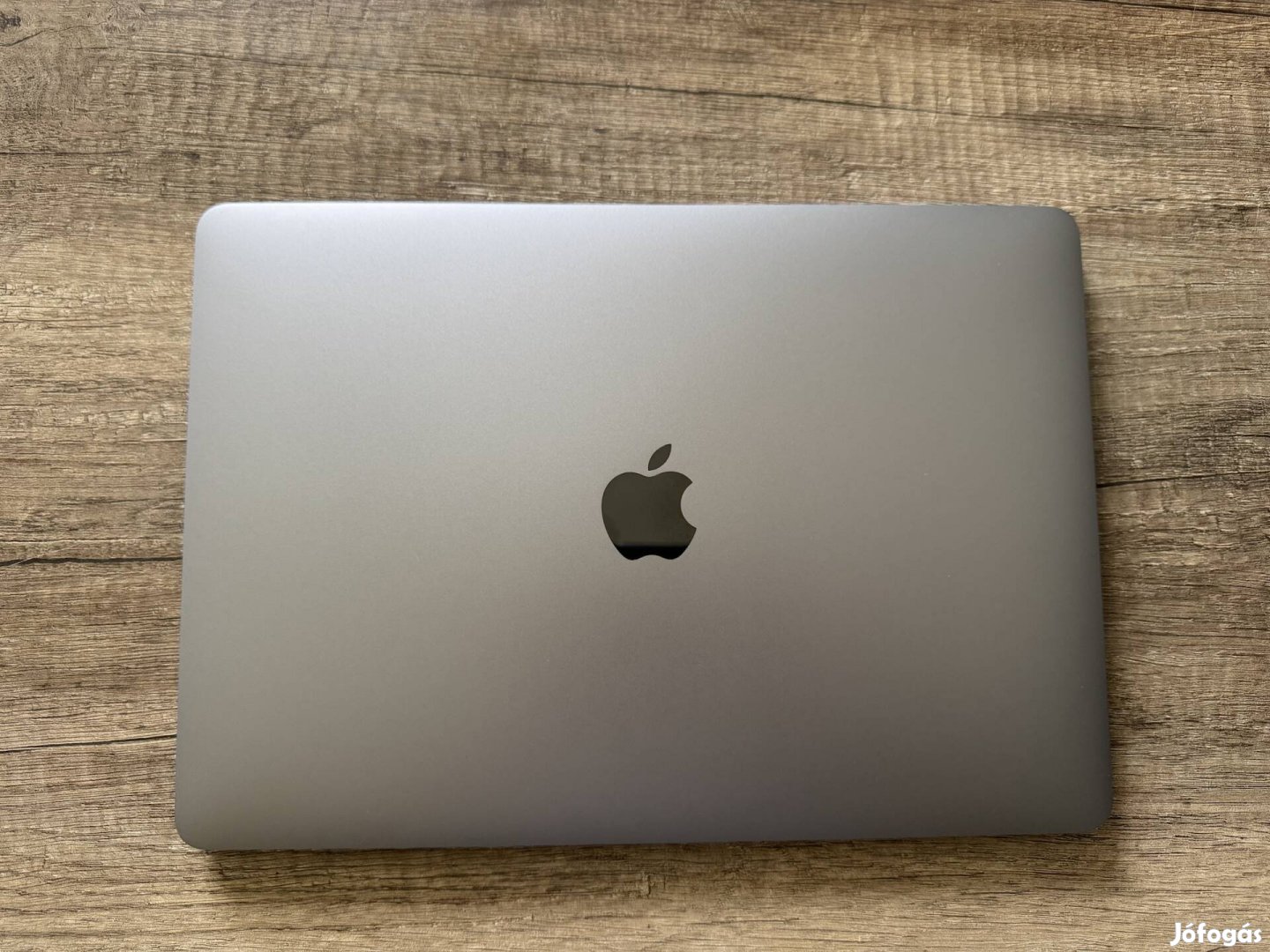 M1 Macbook Pro 13' eladó 