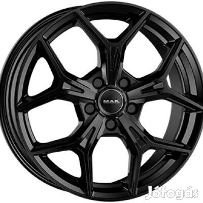 MAK EPICA GB 7,5X18 5X112 ET46 CB57,1 | alufelni |