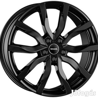 MAK KOLN GB 8X18 5X130 ET35 CB66,4 | alufelni |