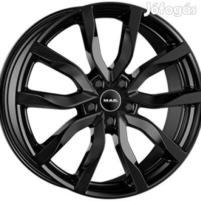 MAK KOLN GB 8X19 5X112 ET45 CB57,1 | alufelni |