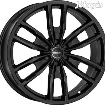 MAK Peak MB 7,5X17 6X130 ET55 84,1 | alufelni |