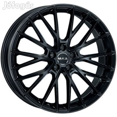 MAK SPECIALE GB 10X23 5X120 ET30 CB63,4 | alufelni |